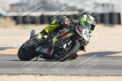 media/Oct-26-2025-Race Pace (Sun) [[c1447ca738]]/Verified/5-Turn 16 (1050am)/